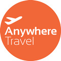 Anywhere Travel