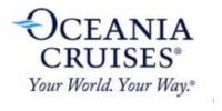 Oceania Cruises