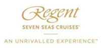 Regent seven seas Cruising