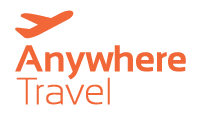 Anywhere Travel