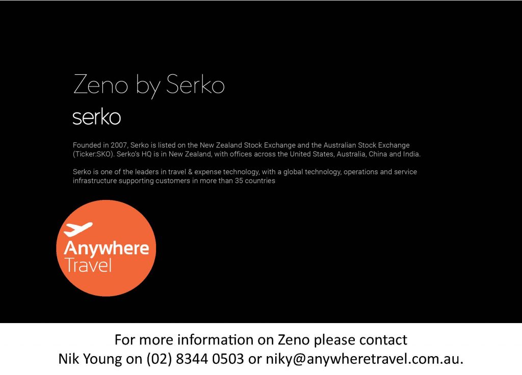 https://anywheretravel.com.au/wp-content/uploads/2020/10/Zeno-Brochure-2020_Page_24-1024x737.jpg