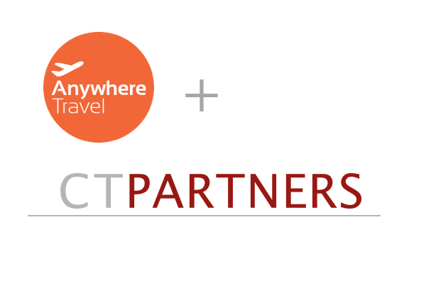 CT Partners