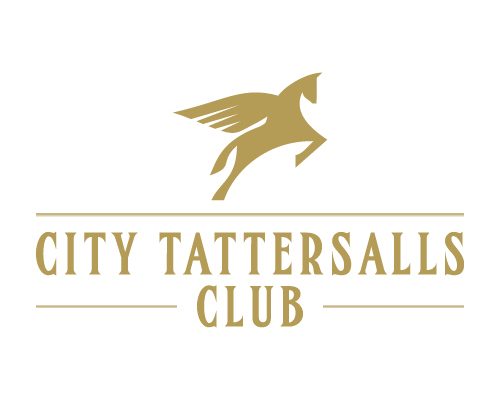 Web_Logos_CityTattersallsClub