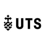 University of Technology Sydney