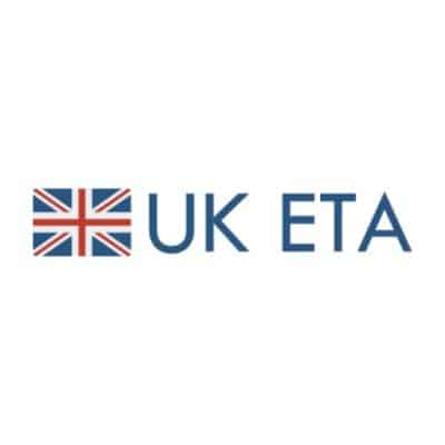 UK introduces requirement for ETA (Electronic Travel Authorization).