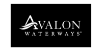 Avalon Waterways cruising