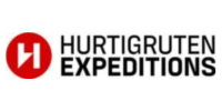 Hurtigruten Expedition Cruise