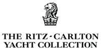 Ritz-Carlton Yacht Collection