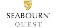 Seabourn quest Expedition