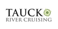 TAUCK River Cruising