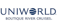 Uniworld River Cruises