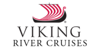 Viking River Cruises