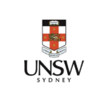 University of NSW Sydney